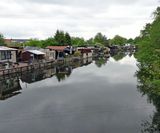 DSC02665