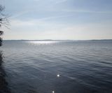 DSC02615