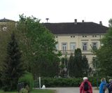 schloss_mühlenbeck