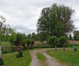 DSC02660