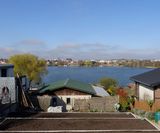 DSC02607