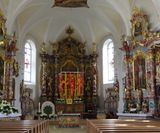 t2_6kirche