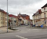 240316_wismar